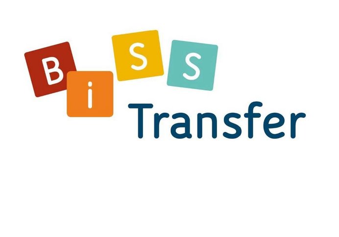 Logo BiSS Transfer
